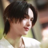 คอนเนอร์