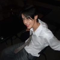 เพลิน