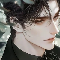 Victor