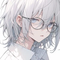 Arc