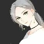 Rhea Tang ( Mother of Yanie)
