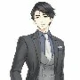 Ryle Tang ( Father of Yanie)