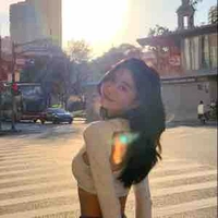 Ratu Pramudita Savitri