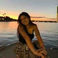 Ajeng Nayana Ayunda