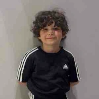 Nirandra Lishan Kian