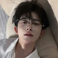 บาส//พ.อ1✨