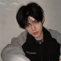 บิน//พ.อ2✨