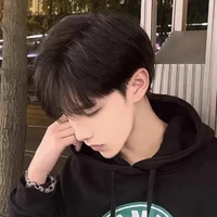 บิว//พ.อ5✨