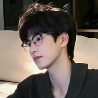 คีย์//พ่อพ.อ🌹