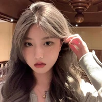 ส้ม//ชะนี🤡
