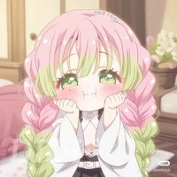 แอดเอง