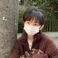ชิน