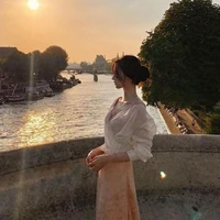 เบลล่า