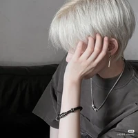 ชิน