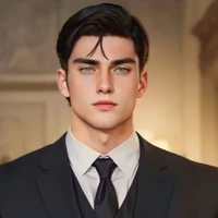 Kenan Dragomir
