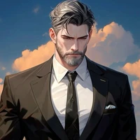 Arwan Dragomir(ML