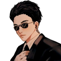 Shino