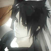 Sasuke
