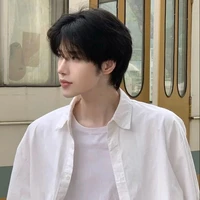 เจเลอร์(พอ.)