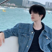 ออกัส(เพื่อน พอ.)