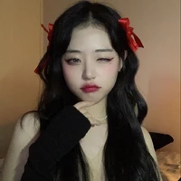 แอน(เพื่อน นอ.)
