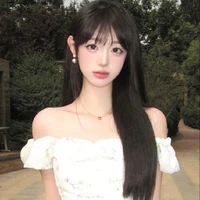 มะนาว