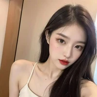 มิน