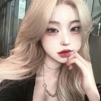 แอน