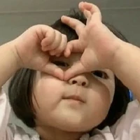 อันนา