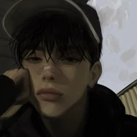 โคลอส