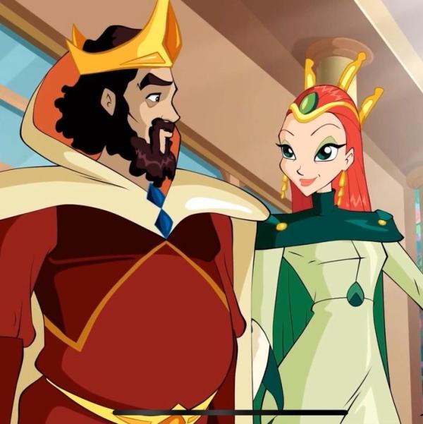 NovelToon