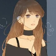 Misaki ( Wife )