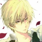Kuyun Takahashi