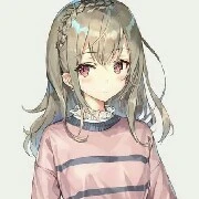 Yuri Ito