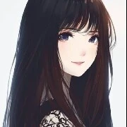 Yua Takahashi