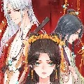 Yoshina Stodio(นักเขียน)
