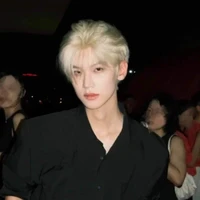 สกาย (เพื่อนพี่ น.อ)