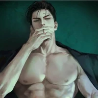 Blade Grey(DA)