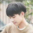 เบิ้ล(เด็กแว้นหลังวัด+แฟนหลิง)