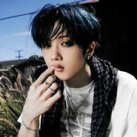 Na Jisung