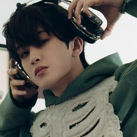 Mark Lee