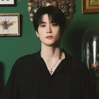 Jaehyun Lee