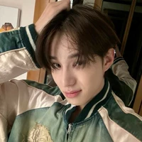 Zhong Jungwoo