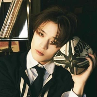 Zhong Chenle