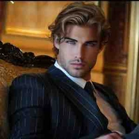 Zain Fisher/ ml best friend 