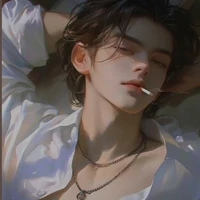 Zyran Lewis/Venom (ML)