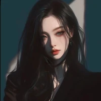 Hazel Davies/Poison (FL)