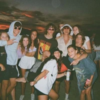 people