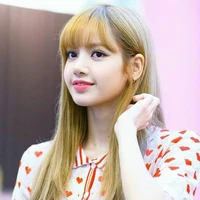 cai Alice manoban(istri Kun/kembar Lica)
