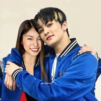 ♥️markyeji💖